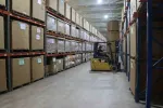 Stocuri cu produse termen scurt en- gros - Miniatura 1