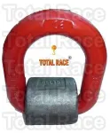 Puncte de prindere cu fixare prin sudura Total Race - Miniatura 2
