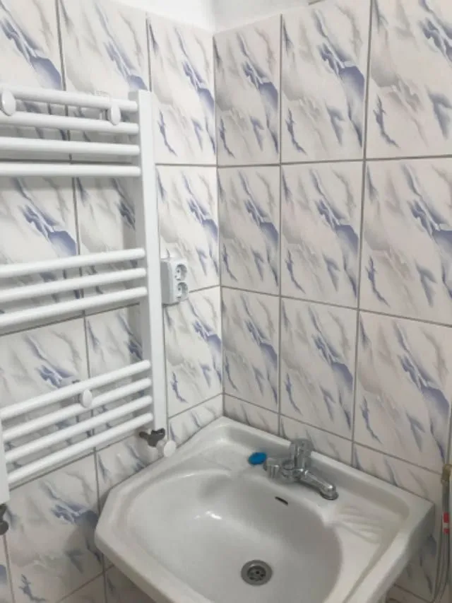 Inchiriez apartament timisoara - Imaginea 3