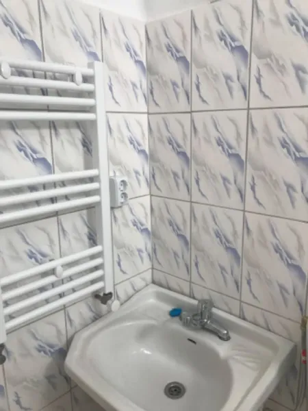 Inchiriez apartament timisoara - Imaginea 3