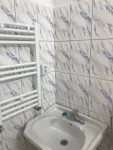 Inchiriez apartament timisoara - Miniatura 3