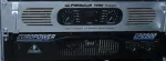 Echipament sunet, CDJ, Mixer - Miniatura 3
