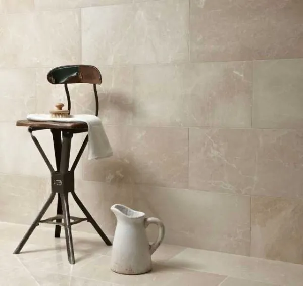 Marmura Botticino Premium Bucuresti - Imaginea 4