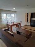 Bragadiru ilfov vindem Vila 4 camere p+ e supt 240 mp la cheie - Miniatura 3