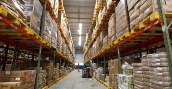 Stocuri cu produse termen scurt en- gros - Imaginea 2
