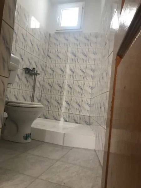 Inchiriez apartament timisoara - Imaginea 4