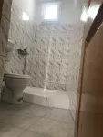 Inchiriez apartament timisoara - Miniatura 4