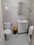Bragadiru ilfov vindem Vila 4 camere p+ e supt 240 mp la cheie - Miniatura 4