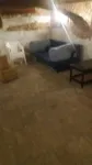 regim holelier in casa cu curte - Miniatura 12