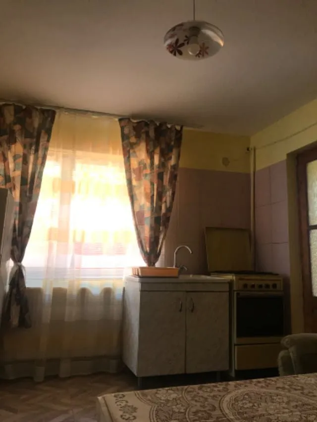 Inchiriez apartament timisoara - Imaginea 5
