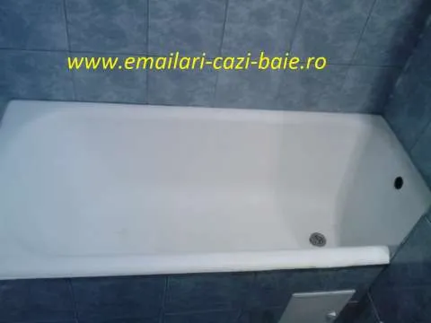 IMOBILIARE CRAIOVA EMAILARI CAZI BAIE PROFESIONAL - Imaginea 4