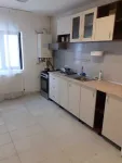 Bragadiru ilfov vindem Vila 4 camere p+ e supt 240 mp la cheie - Miniatura 5