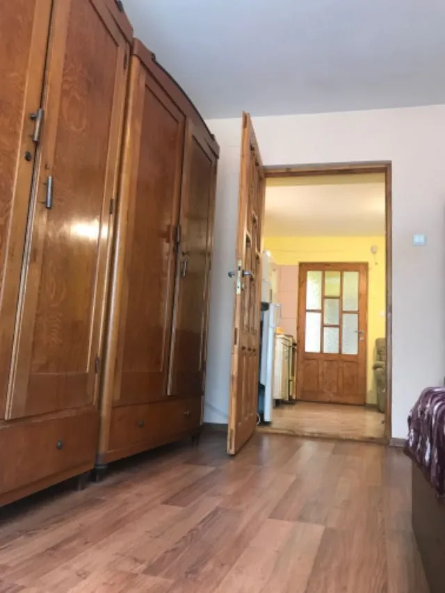 Inchiriez apartament timisoara - Imaginea 6