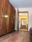 Inchiriez apartament timisoara - Miniatura 6