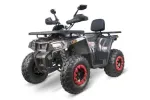 Atv Quablo RS10 Maxi Quad - Miniatura 1