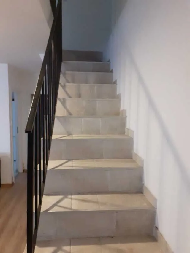 Bragadiru ilfov vindem Vila 4 camere p+ e supt 240 mp la cheie - Imaginea 6