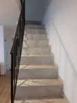 Bragadiru ilfov vindem Vila 4 camere p+ e supt 240 mp la cheie - Miniatura 6