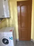 Inchiriez apartament timisoara - Miniatura 7