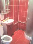 Vand apartament 2 camere - Miniatura 4