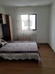 Bragadiru ilfov vindem Vila 4 camere p+ e supt 240 mp la cheie - Miniatura 7
