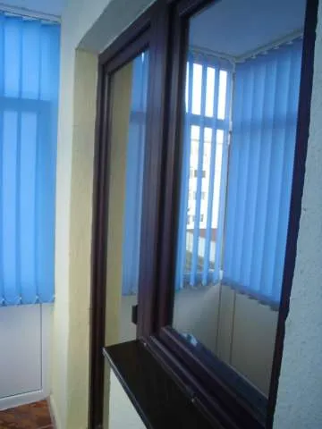 Vanzare apartament 2 camere Baicoi Liliesti - Imaginea 8