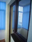 Vanzare apartament 2 camere Baicoi Liliesti - Miniatura 8