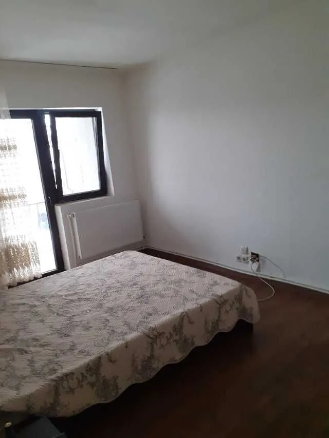 Bragadiru ilfov vindem Vila 4 camere p+ e supt 240 mp la cheie - Imaginea 8