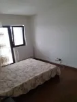 Bragadiru ilfov vindem Vila 4 camere p+ e supt 240 mp la cheie - Miniatura 8