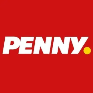 PENNY MARKET GERMANIA