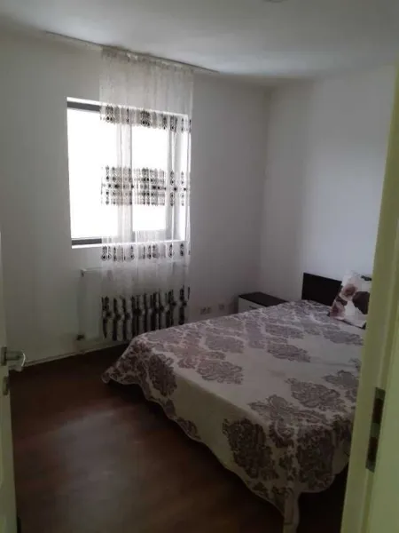 Bragadiru ilfov vindem Vila 4 camere p+ e supt 240 mp la cheie - Imaginea 9