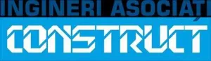 Ingineri Asociati Construct SRL