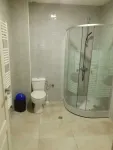 Bragadiru ilfov vindem Vila 4 camere p+ e supt 240 mp la cheie - Miniatura 10