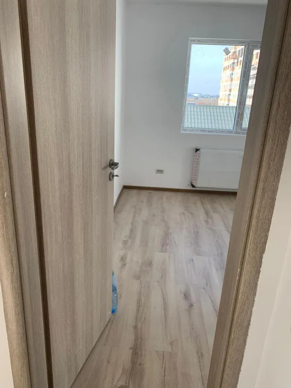 Super oferta Apartament 2 camere 60mp, RATE, Militari Residence, 44000 Euro - Imaginea 1