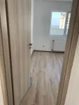 Super oferta Apartament 2 camere 60mp, RATE, Militari Residence, 44000 Euro - Miniatura 1