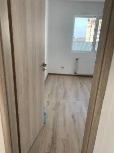 Super oferta Apartament 2 camere 60mp, RATE, Militari Residence, 44000 Euro