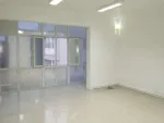 Inchiriere spatiu de birou Nordului, Ambasada Chinei - Miniatura 2