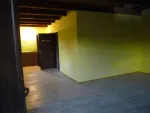 Vand casa mica parter+ mansarda - Miniatura 3
