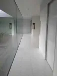 Marmura alba Thassos Bucuresti - Miniatura 4