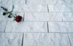 Marmura alba Thassos Bucuresti - Miniatura 5