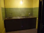 Vand casa mica parter+ mansarda - Miniatura 6