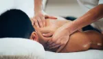 Masaj de relaxare. . . . Terapeutic - Miniatura 3