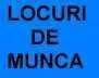Strainatate; Urgent locuri de munca: