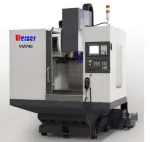 Freza cnc de vanzare - Miniatura 1