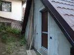 Vand casa mica parter+ mansarda - Miniatura 7