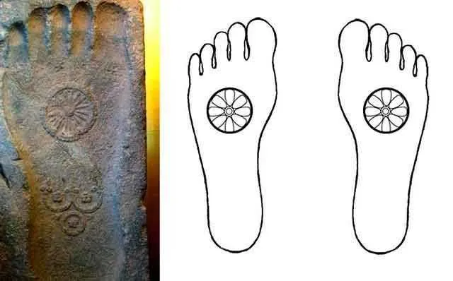 Aparat de antrenament prin acupunctura. Yoga, Sport, Arte martiale. - Imaginea 7