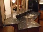 Depozit granit in Voluntari Ilfov - Miniatura 1