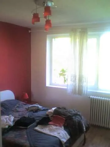 Vand apartament 2 camere - Imaginea 5