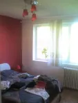 Vand apartament 2 camere - Miniatura 5