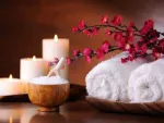 Masaj de relaxare. . . . Terapeutic - Miniatura 6