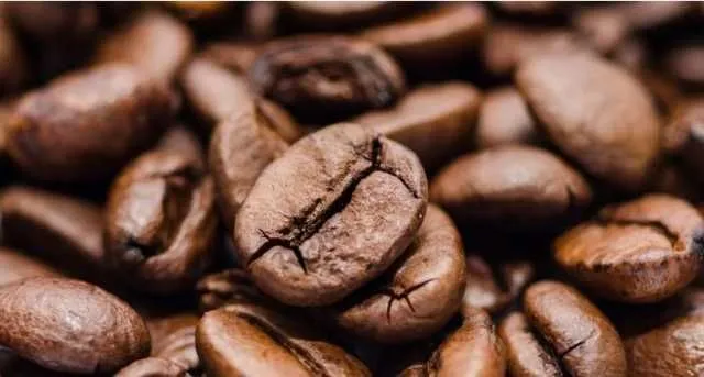 Fabrica de cafea Germania - Imaginea 1